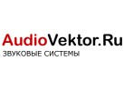 Аудиовектор Аудиовектор
